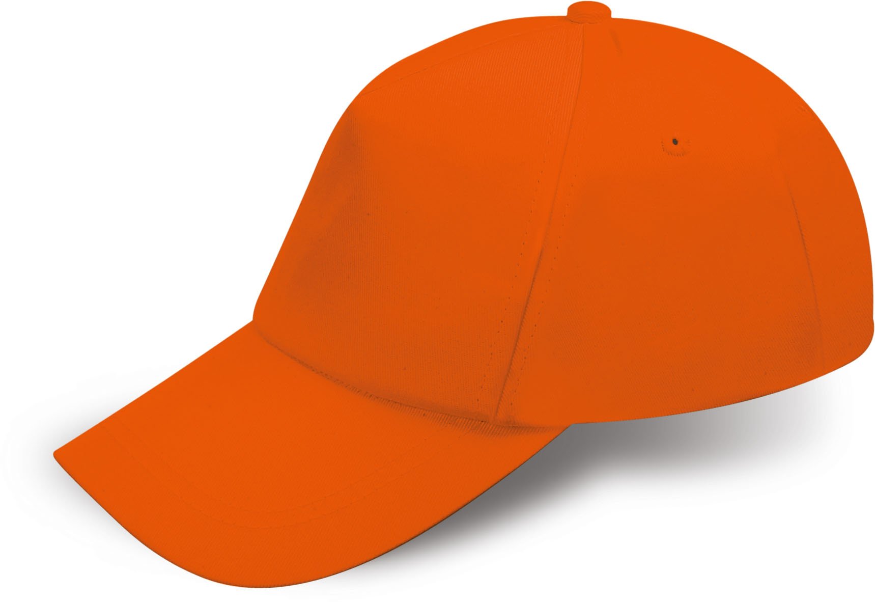 STOCK 20 PEZZI Cappello cappellino berretto bambino bambina in cotone co