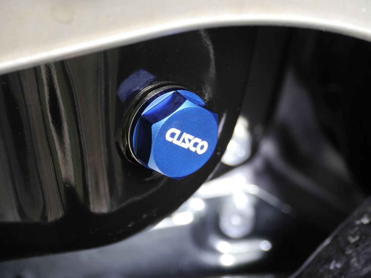 L.G.B. スカルパターン タンクトップ ネイビー LGB D.I.E? スカル