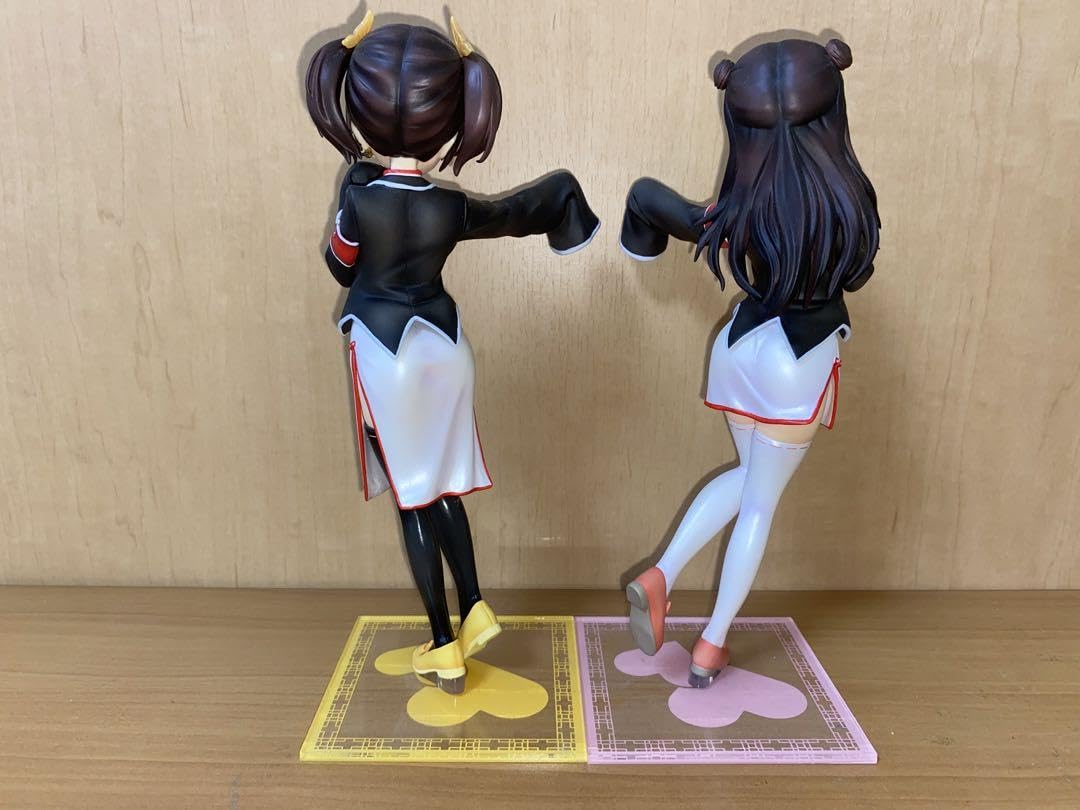 Amazon.co.jp: 寄宿学校のジュリエット 王手李亞 王胡蝶