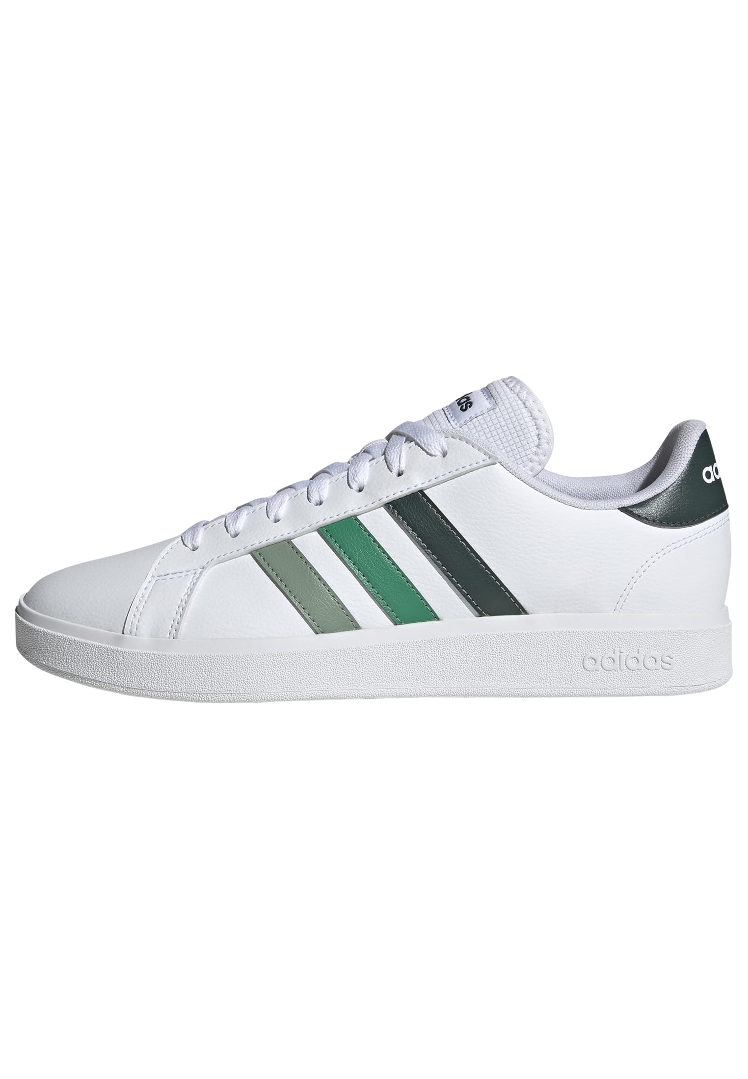adidas Herren Grand Court Base 2.0 Shoes
