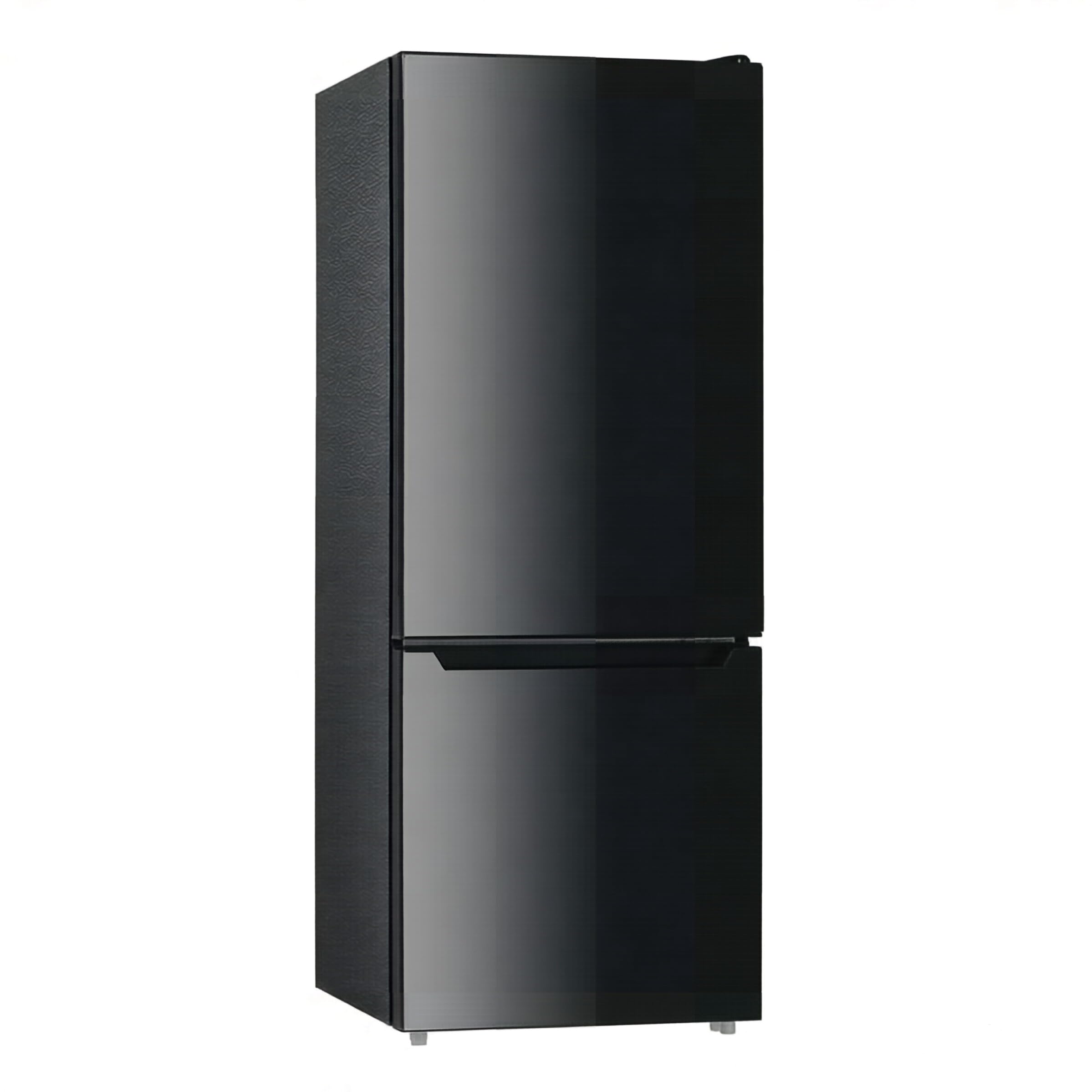 FGV-IO-023 7.1 cu ft Compact Freezer