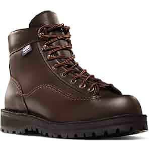 ダナー(Danner) EXPLORER 45200 US9 27cm EE幅 45200_001.jpg