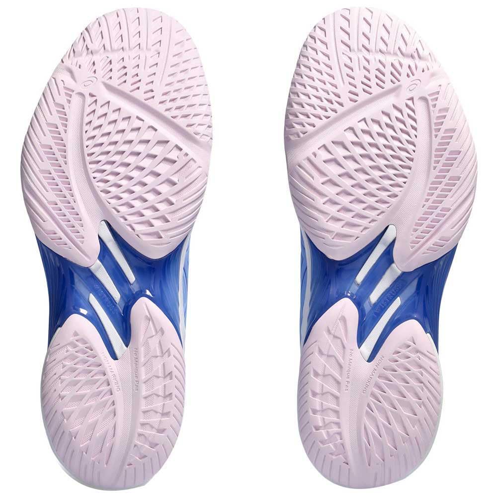ASICS Scarpe da pallavolo Sky Elite FlyteFoam 2 da donna