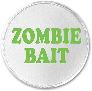 A&T Designs - Zombie Bait 3