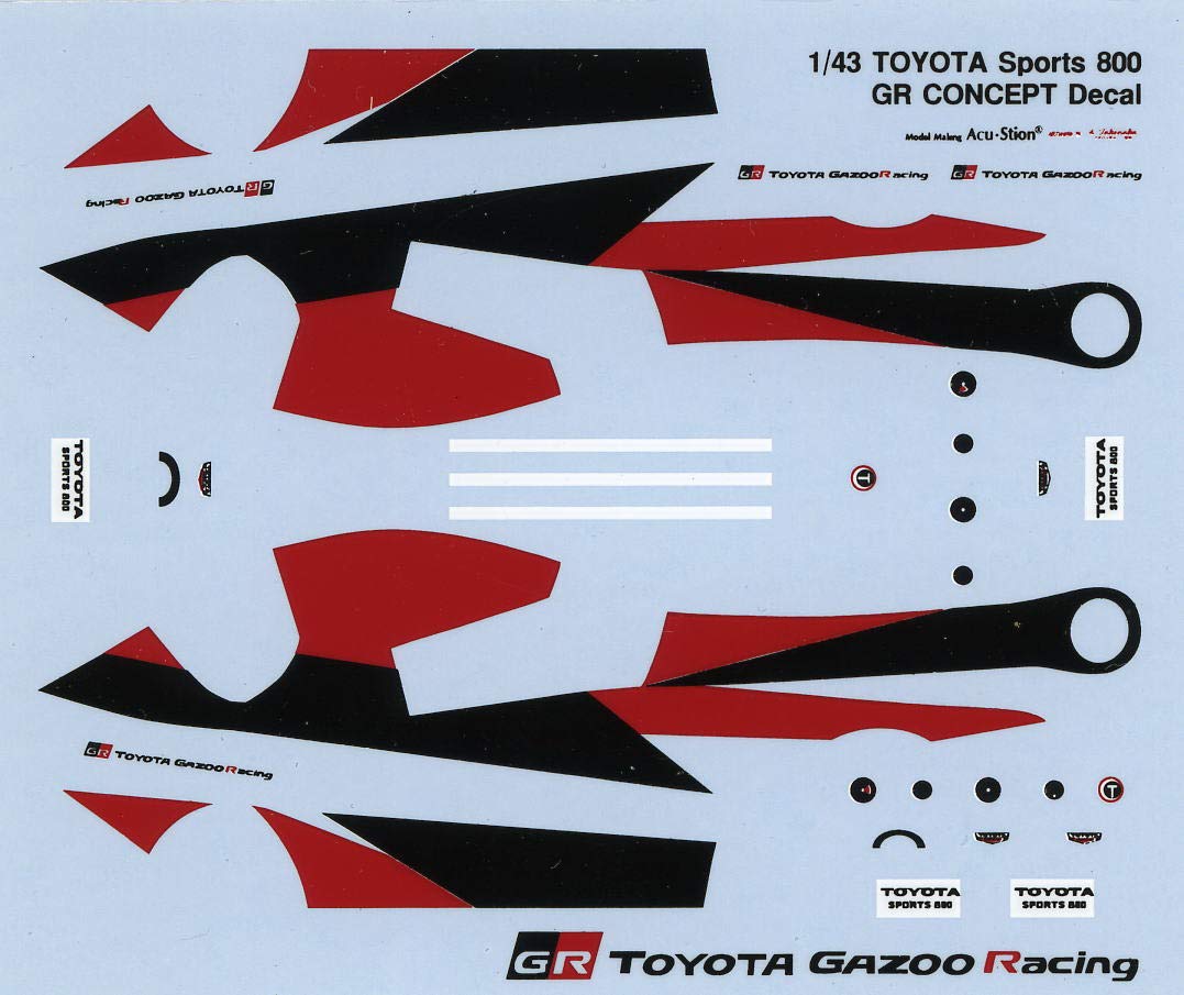 【ミニカー】トヨタ スポーツ800 メタル インゴット? ミニカー】トヨタ スポーツ800 メタル インゴット? トヨタ