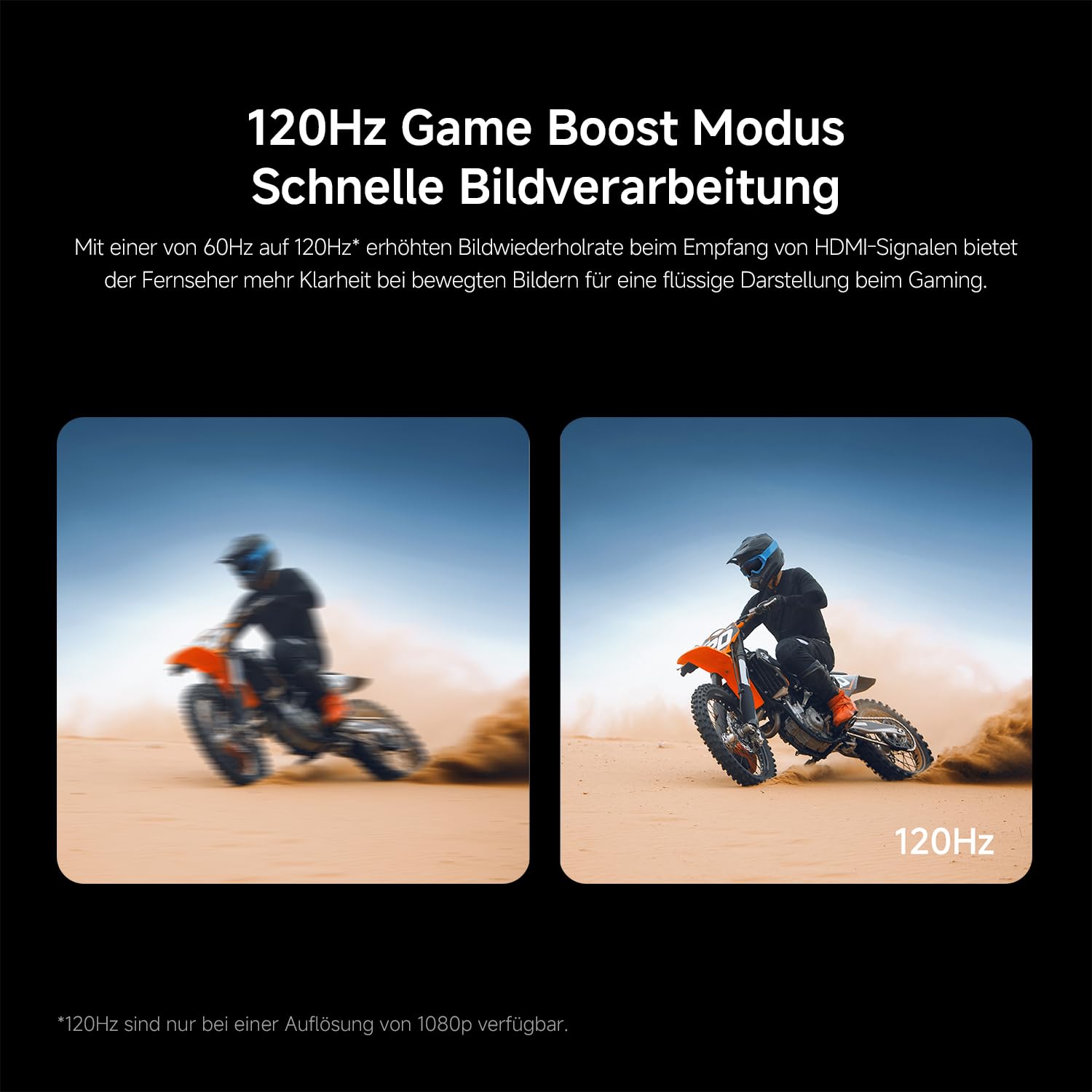 Xiaomi A Pro – Bild 11