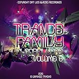 Dirt, Lies & Audio Recordings