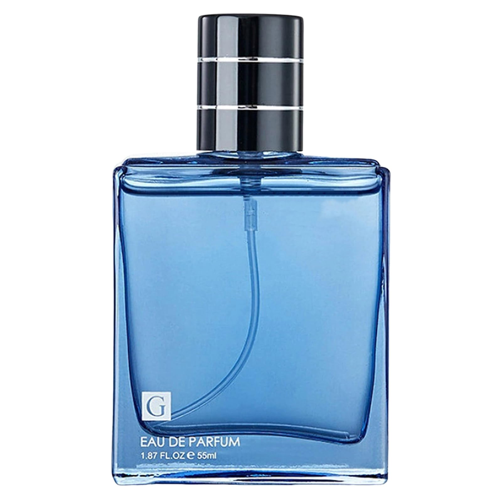 Amazon | 柑橘系 香水 55ml フレグランス バニラ 単品 ミスト