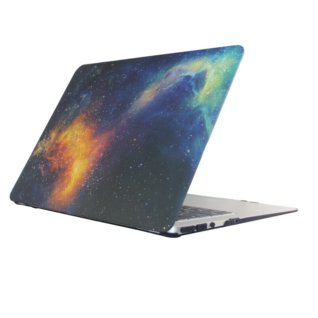 ノートPCケース macbookpro2019 13inch 16gb ssd128g Amazon.com ノートPCケース macbookpro2019 13inch 16gb ssd128g Amazon.com