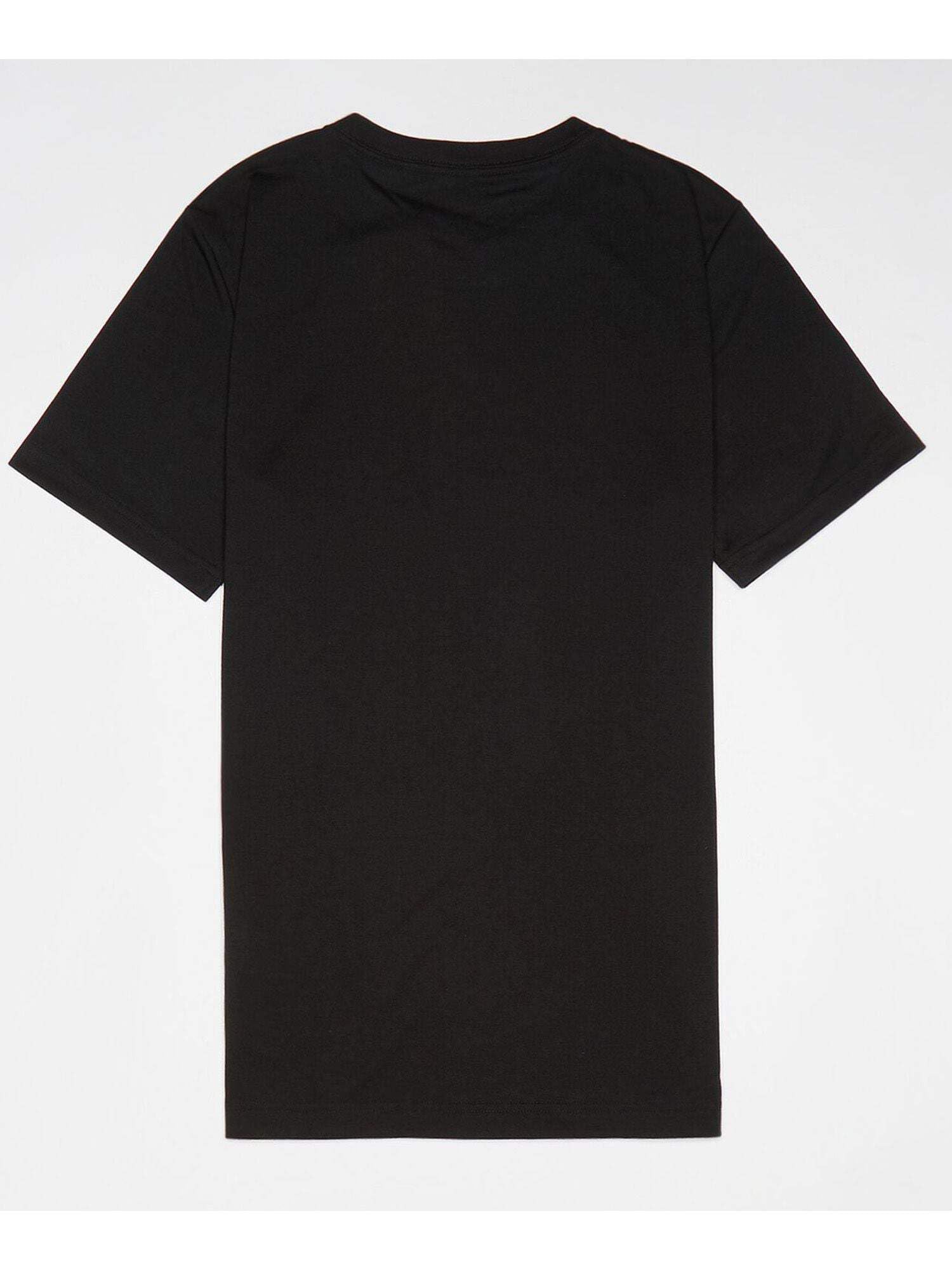 Jordan Macbook Pro Blusas Bebé-Niñas (Pack de 1)