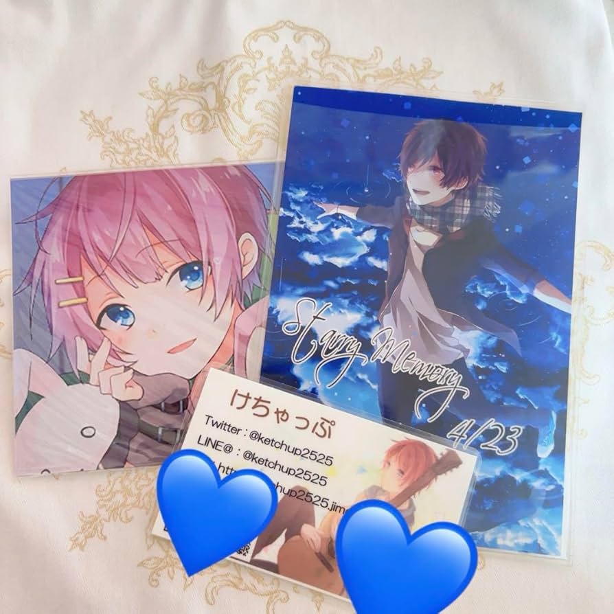 Amazon.co.jp: AMPTAKxCOLORS けちゃ 過去グッズ : おもちゃ