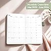 Product Photo 4