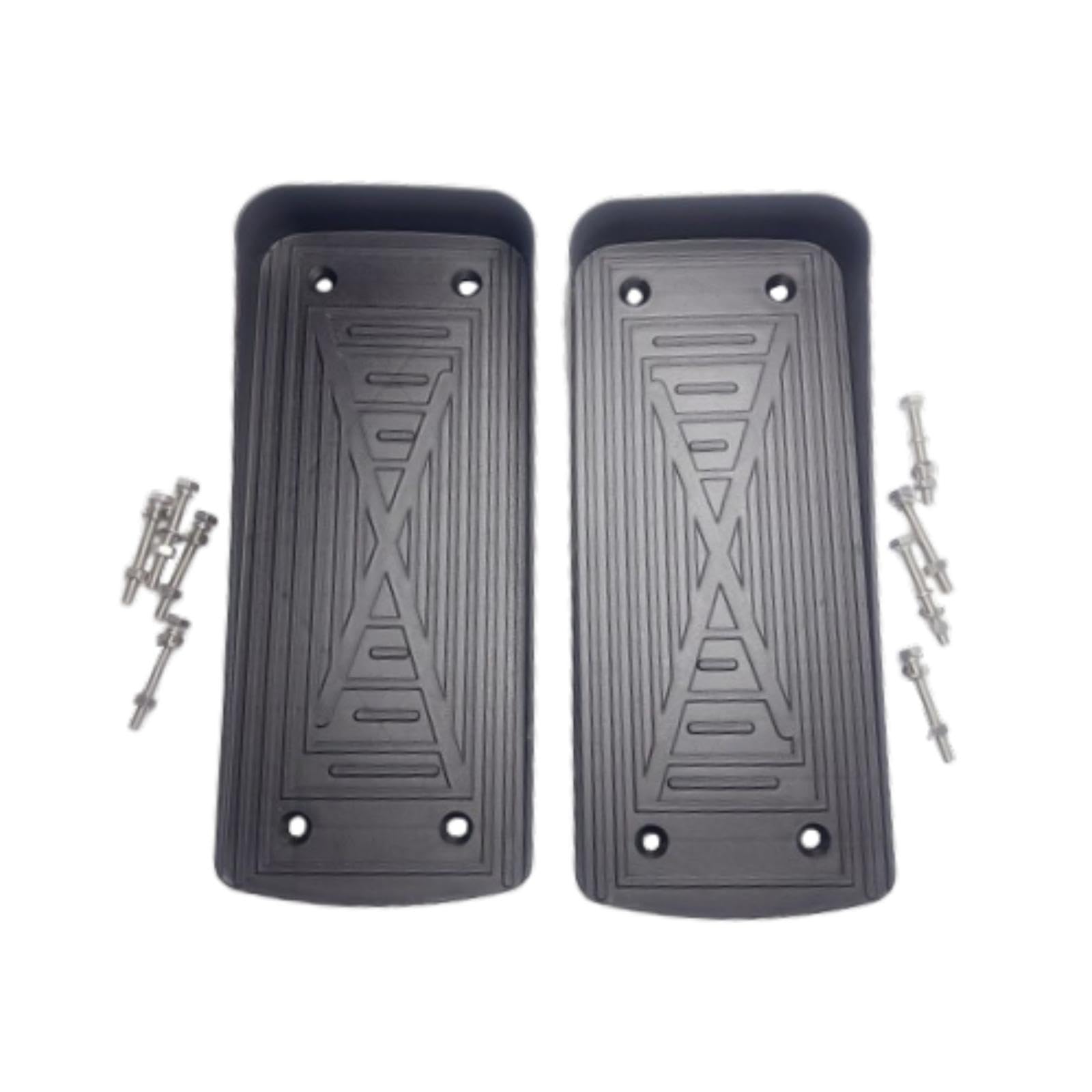 Elliptical Machine Foot Pedals Accessories Replacement for Office Sports Gym|Sporting Goods|Fitness Running & Yoga|Cardio Equipment|Ellipticals-image-22