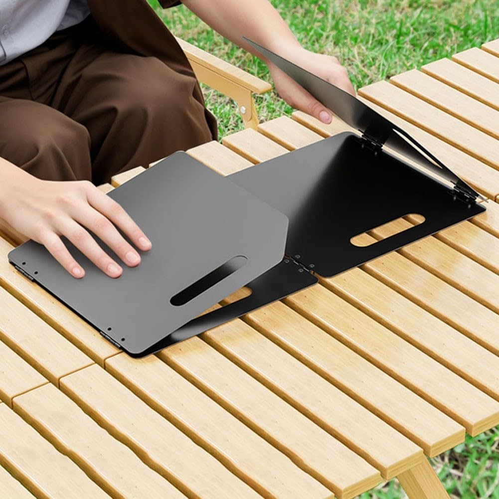 View 2