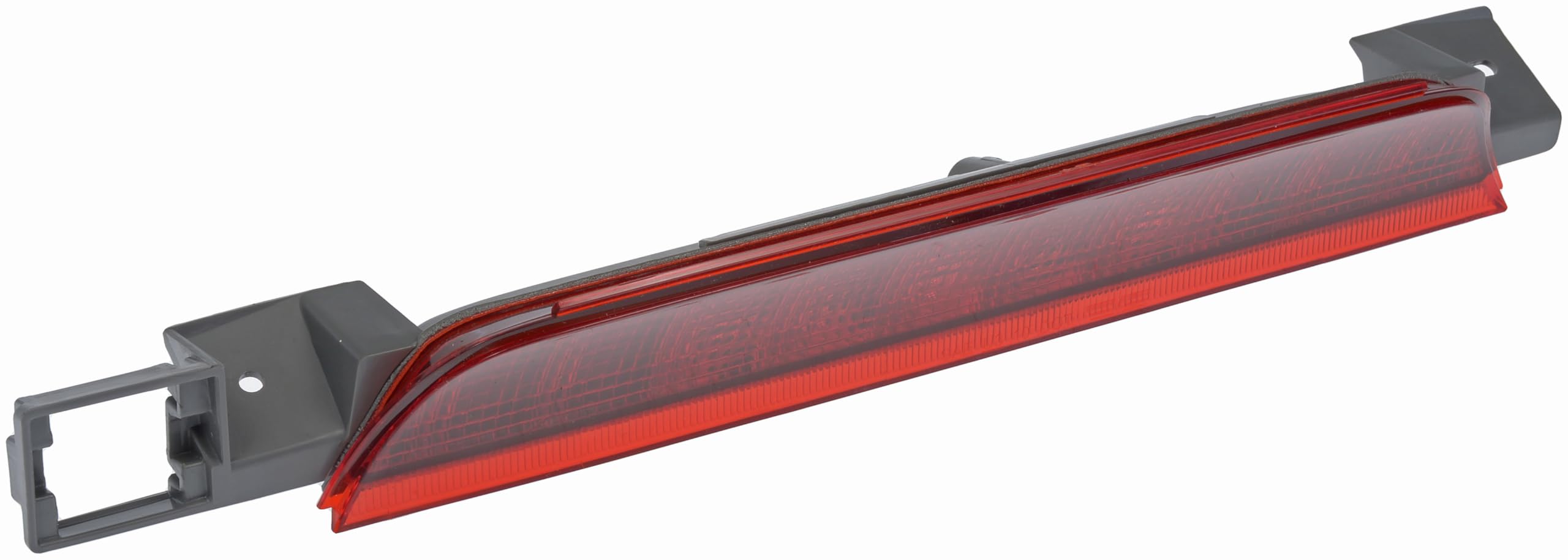 Retrocamera su terza luce stop CMD-III LED IR per Volkswagen Crafter