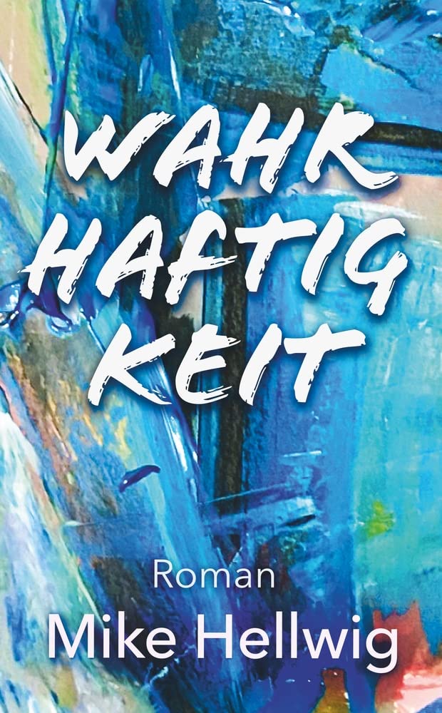 Wahrhaftigkeit: Eine Geschichte über die Kraft, für sich einzustehen.