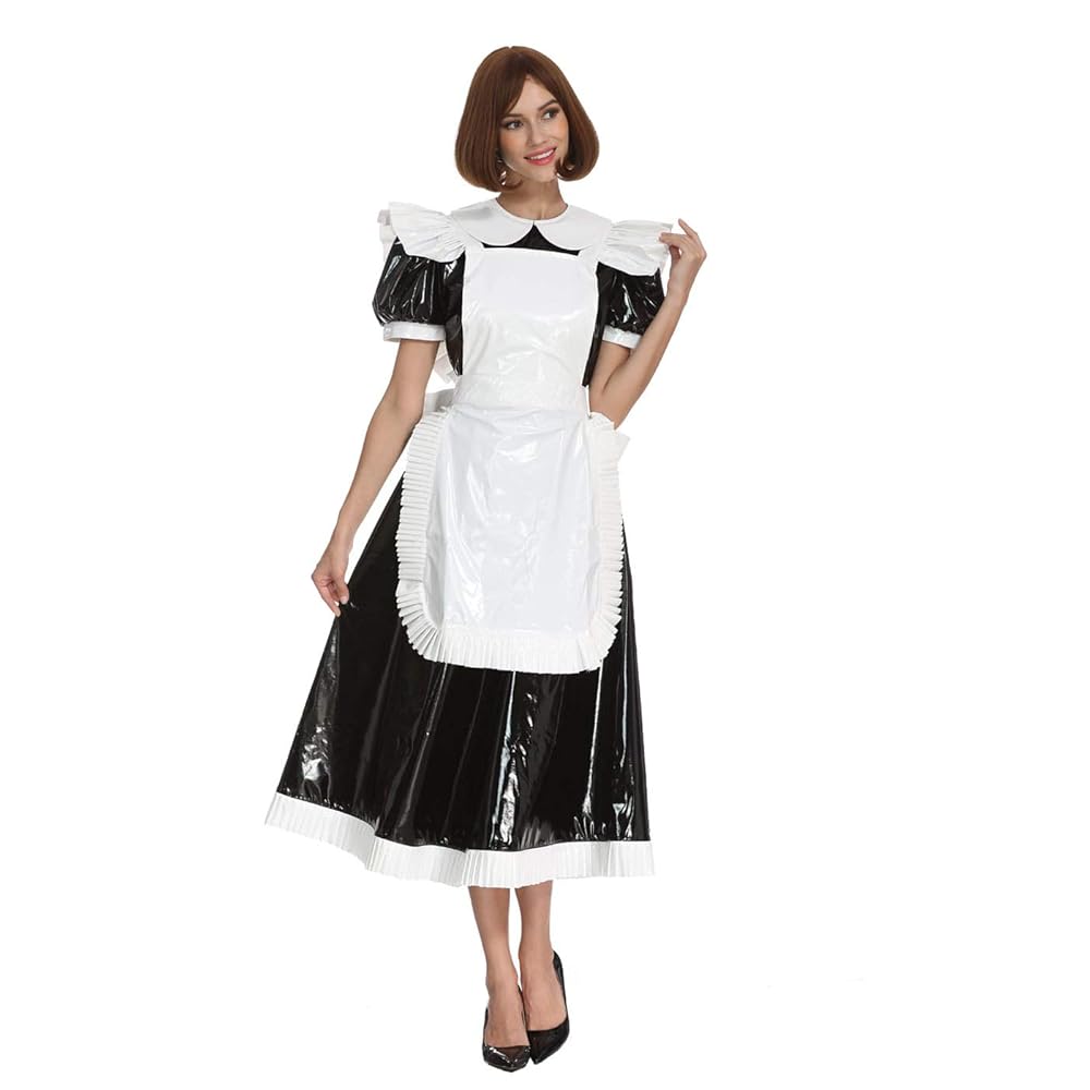 maid France cushion ドガ maid France cushion ドガ Amazon.com