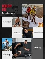 SOLO ACTFIT Ortopédikus Térdrögzítő Kompressziós Támasz L/XL Méret 7