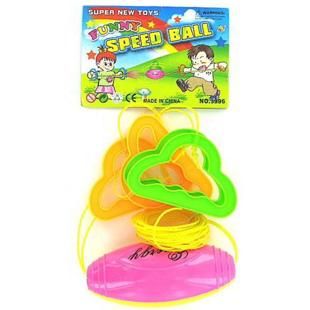bulk buys Energetic Speed Ball Game