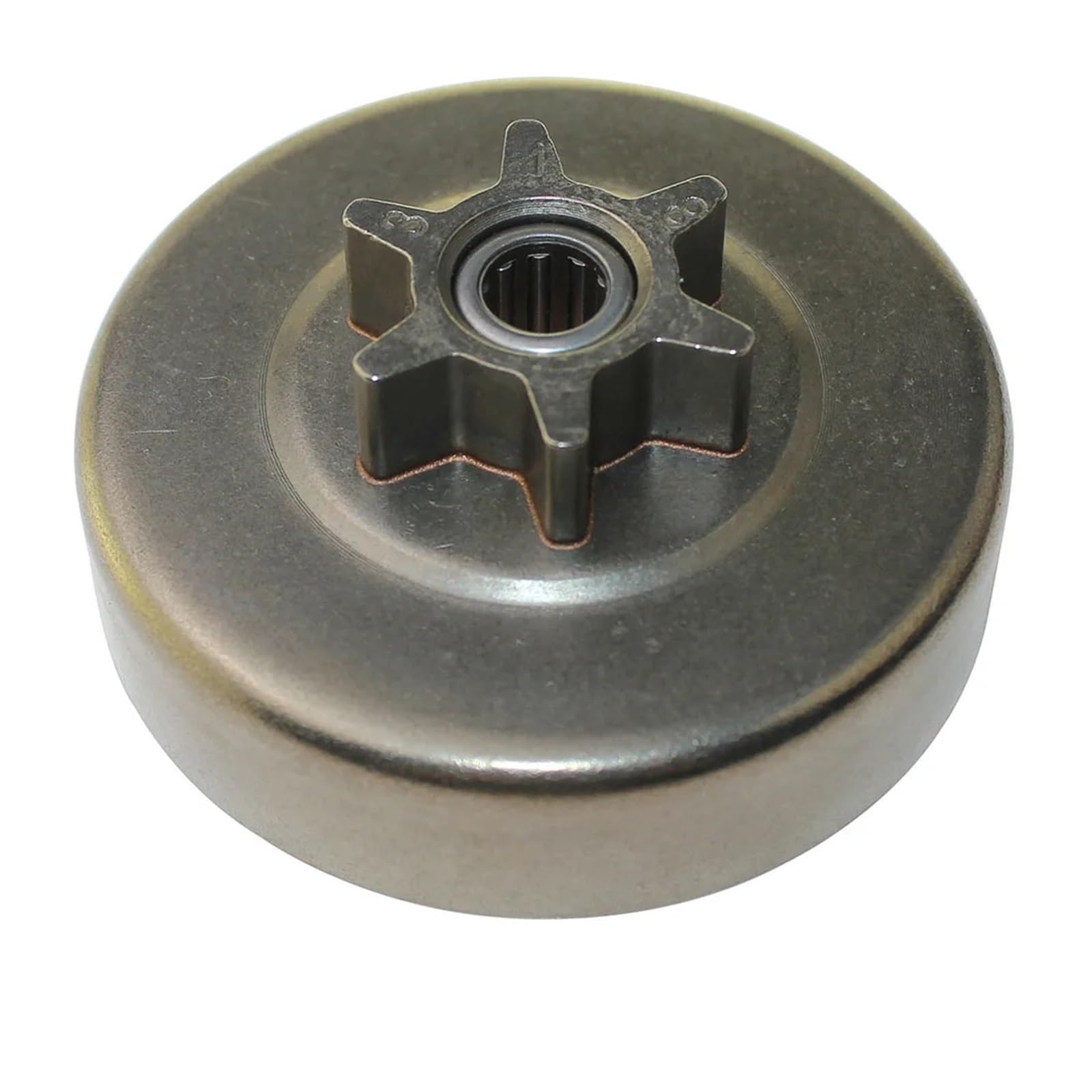 Pignon d'embrayage 3/8-6T haute résistance pour modèle CS360 et MC3516