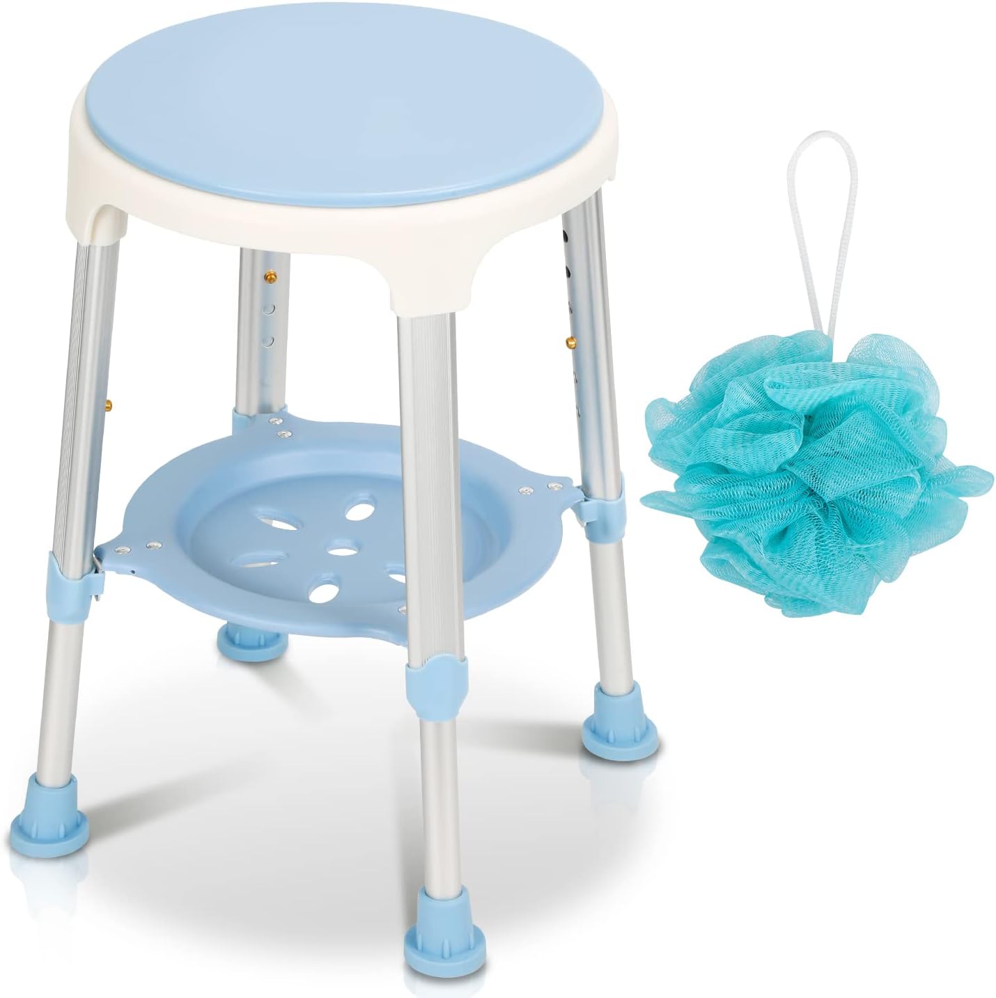 Barre Ronde En Acier Inoxydable A2/304 - 30 Mm De Diamètre, 85 Mm De Long - Extrémité Coupante Tournante (pour Pièces)