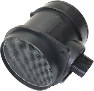 Mass Air Flow Sensor Compatible with 06-12 Chev rolet Malibu Impala Pontiac G6 Buick Lucerne