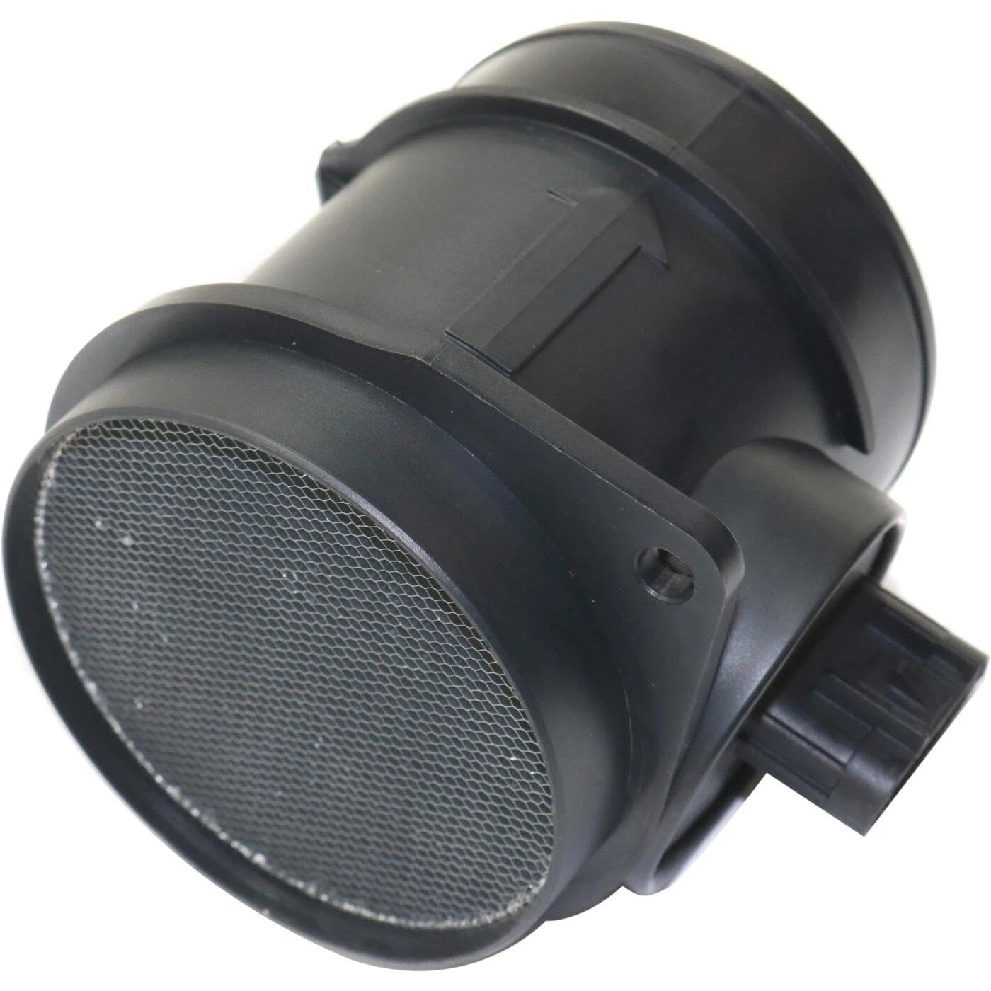 Mass Air Flow Sensor Compatible with 06-12 Chev rolet Malibu Impala Pontiac G6 Buick Lucerne