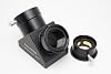 AstroStreet GSO 90° ST Crown Mirror, For SCT, Made in Taiwan