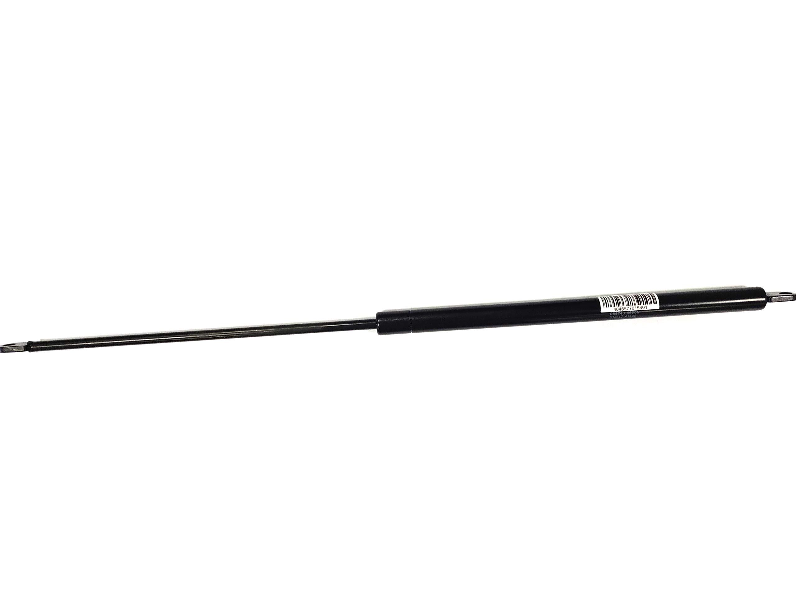 STABILUS 084743 Ammortizzatore pneumatico