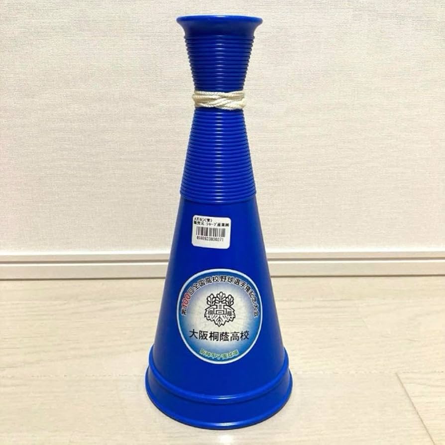 【コレいい値！】甲子園 第100回記念大会(2018) レアグッズ6種 コレいい値！】甲子園 第100回記念大会(2018) レアグッズ6種