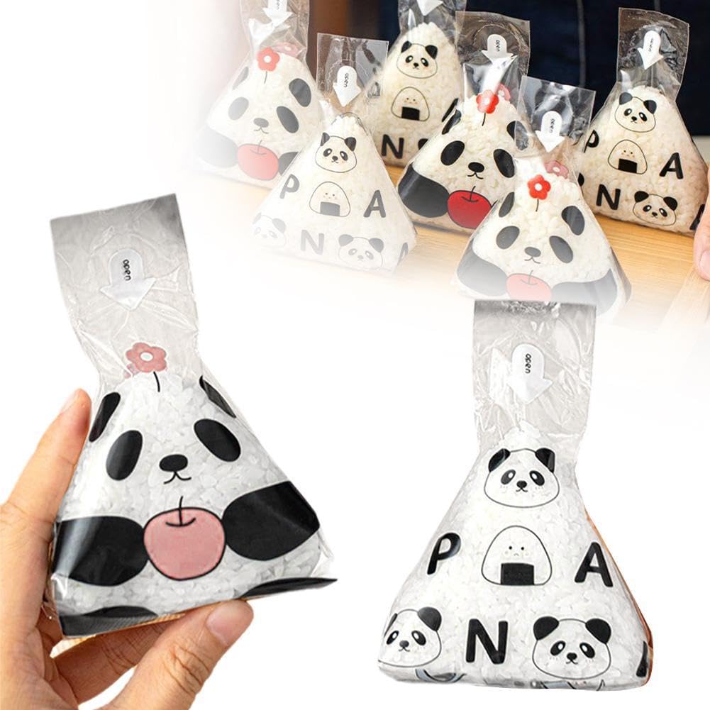 【バラ売り不可】ORIBA 折り紙バッグ あんさんコラボ 3個セット バラ売り不可】ORIBA 折り紙バッグ あんさんコラボ 3個セット