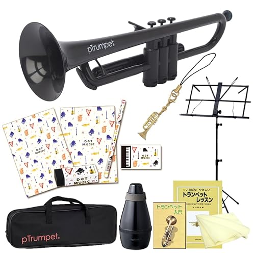 y[J[ۏؕtzpTrumpet s[gybg B󂽂500g̃vX`bNǊyySғZbg[TޕtzNX}X q bp