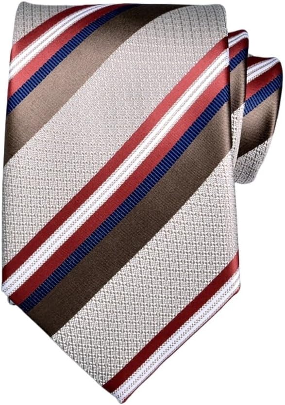 お茶碗 茶道具 明石昇造 宗 sou::お茶道具・着物のお店