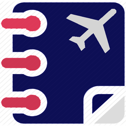 Travel Diary App on Amazon Appstore