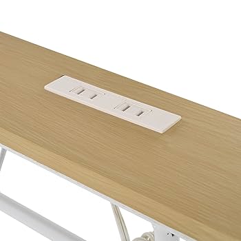 【ホワイト】二段ベッド 2段ベッド スチール 耐震 ベッド シングルパイプベッド 楽天市場】【新作】二段ベッド 2段ベッド スチール 耐震 ベッド