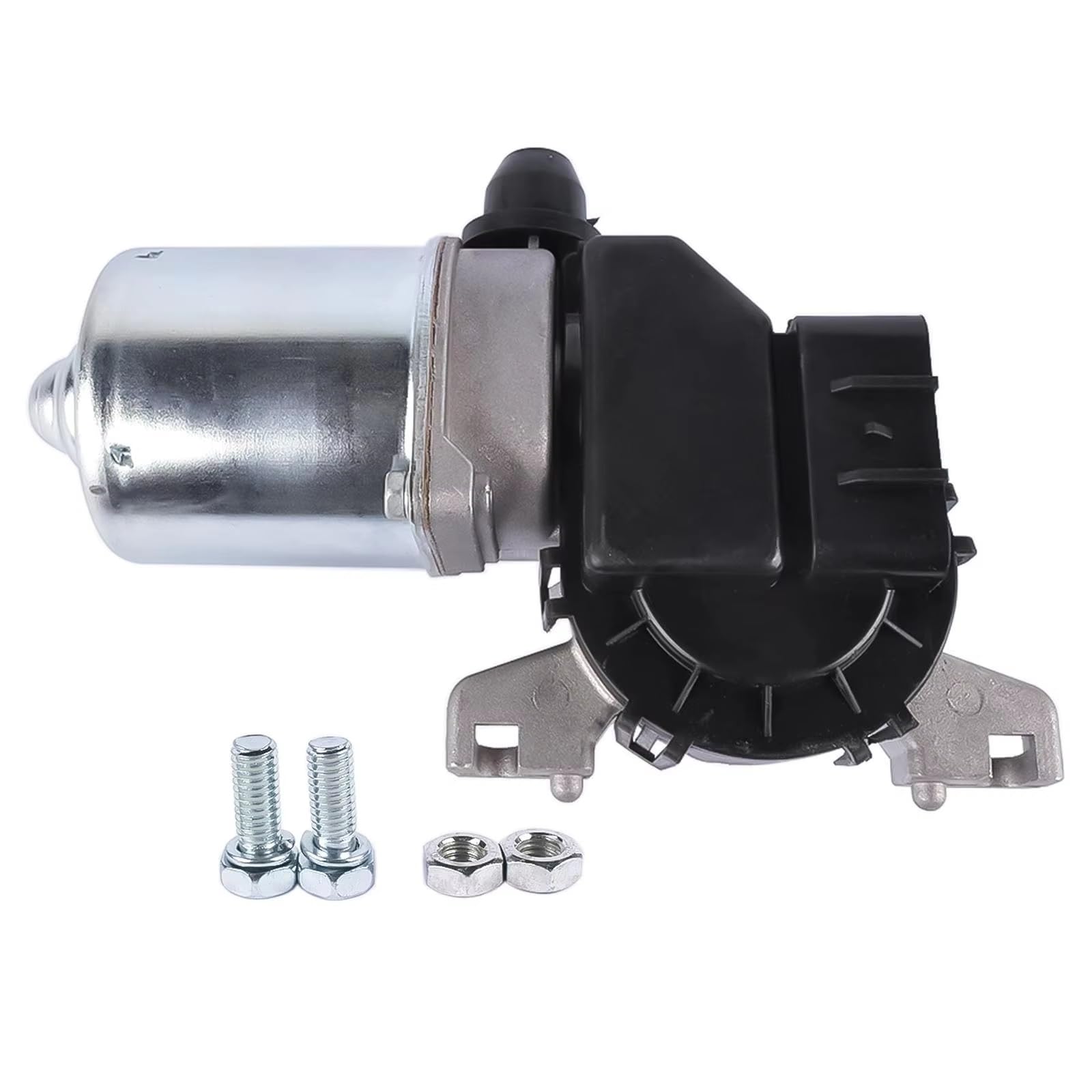 Motorino tergicristallo per Fiat Panda 2004 2005 2006 2007 2008 2009 2010 2011 2012 Ricambio per motorino tergicristallo Auto 77364424