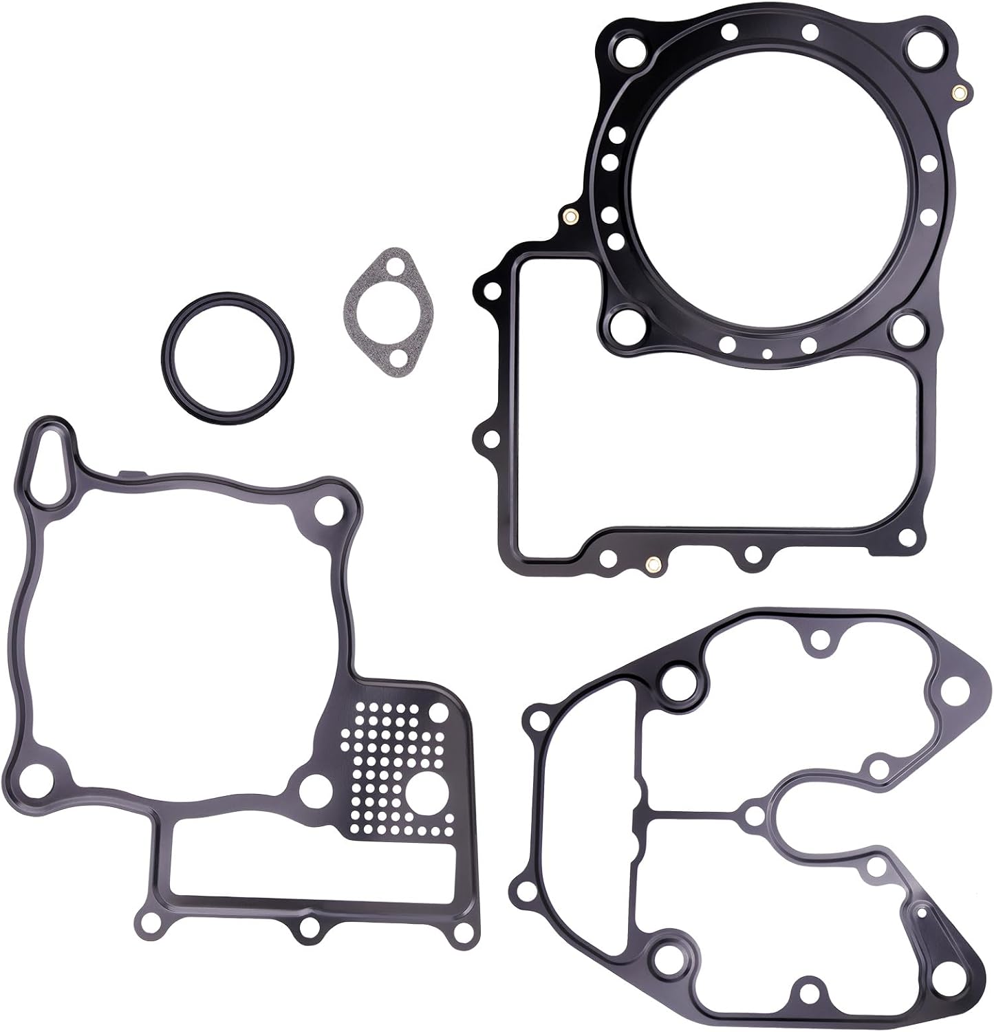 莉奈様 リクエスト 2点 まとめ商品 スバリスト様 リクエスト 2点