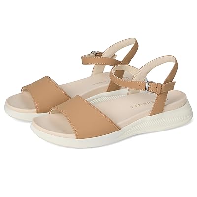 Journee Collection Jaylee Women