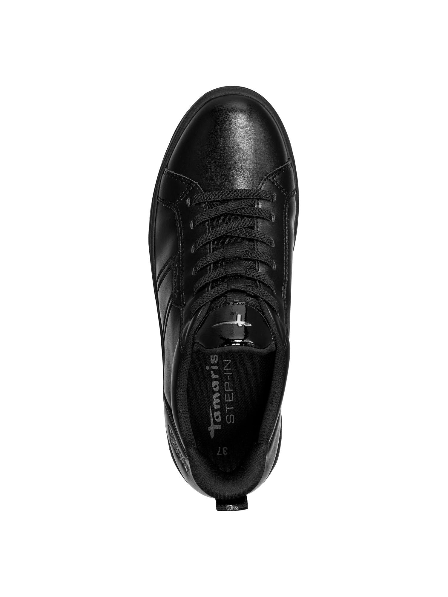 Tamaris Damen Sneaker Low