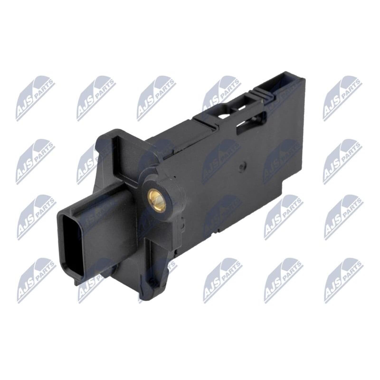 NTY Epp-Ns-009 Luftmassenmesser vorne | Epp-Ns-009 passend für Q50 Q60 Micra Navara NV300