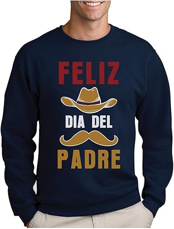 Green Turtle Sudadera para Hombre - Feliz Día del Padre - Regalo para Papá:  Amazon.es: Ropa