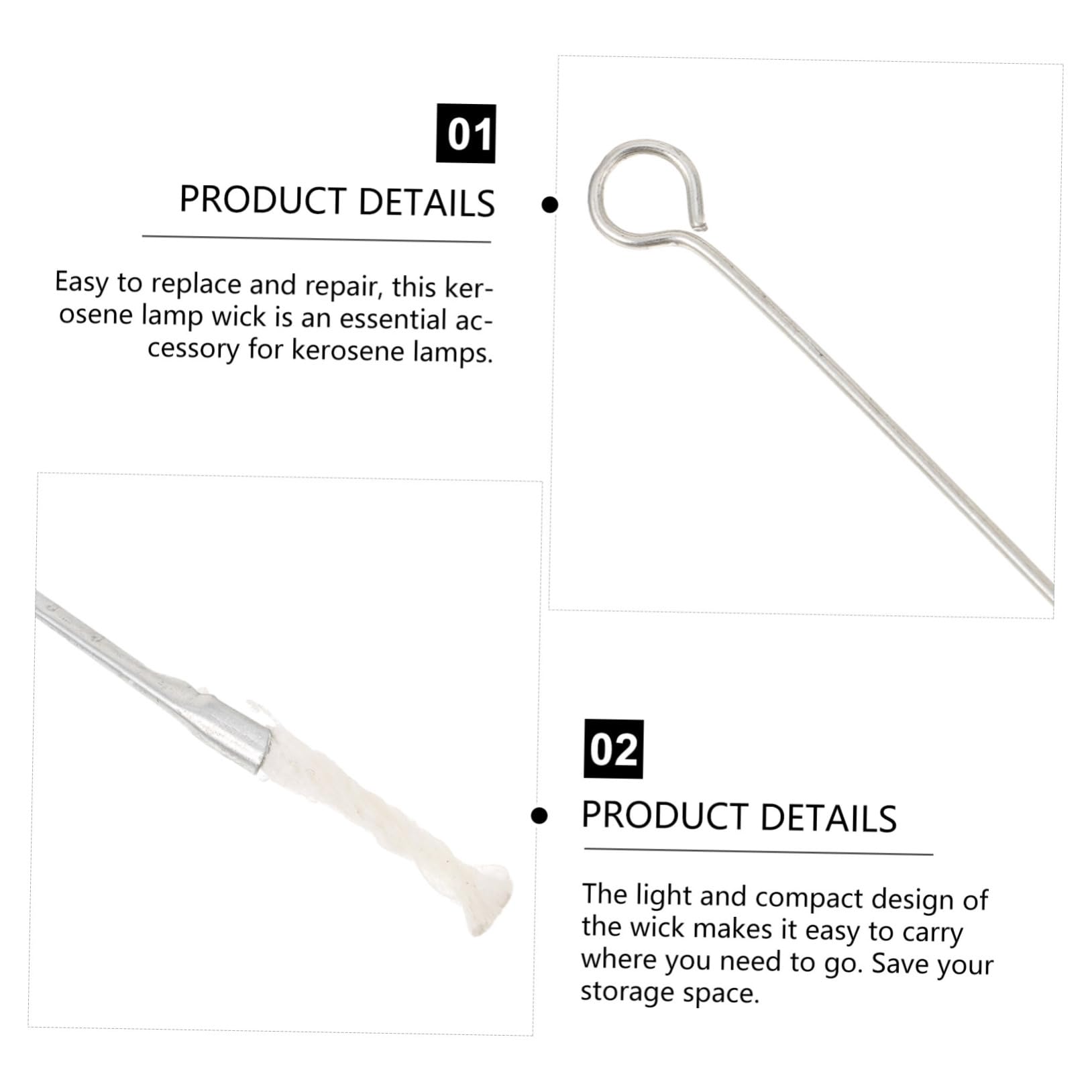 BANANA PUDDING FRAGRANCE OIL - 1 LB/16 OZ - FOR CANDLE & SOAP MAKING BY VIRGINIA CANDLE SUPPLY - FREE S&H IN USA