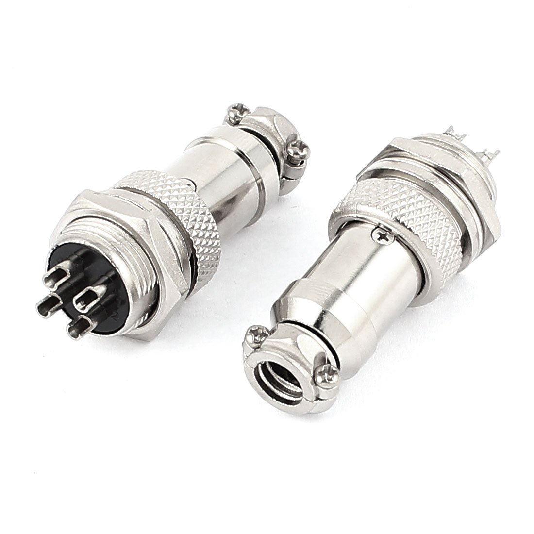 WY28J26TW1 WEIPU - Connettore: Rotondi | Spina; Maschio; PIN: 26 - Foto 11