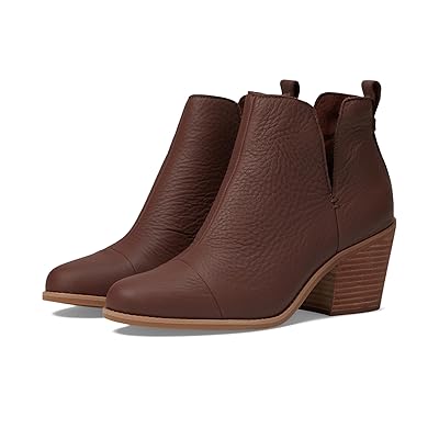 TOMS Everly Cutout Women