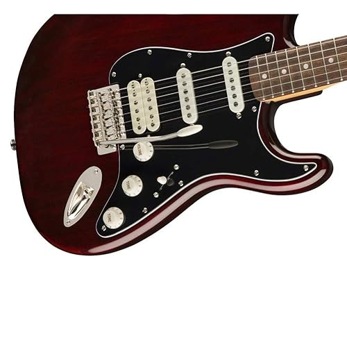 限定価格・エレキ・Squier byFenderClassicVibe '70s Amazon.com: Squier Classic Vibe 70s Stratocaster Electric Guitar