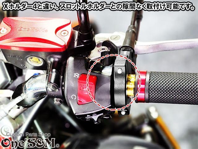 Amazon | A10R-42BK バリューセット6GD Xワイヤー2 Xホルダー6 二本