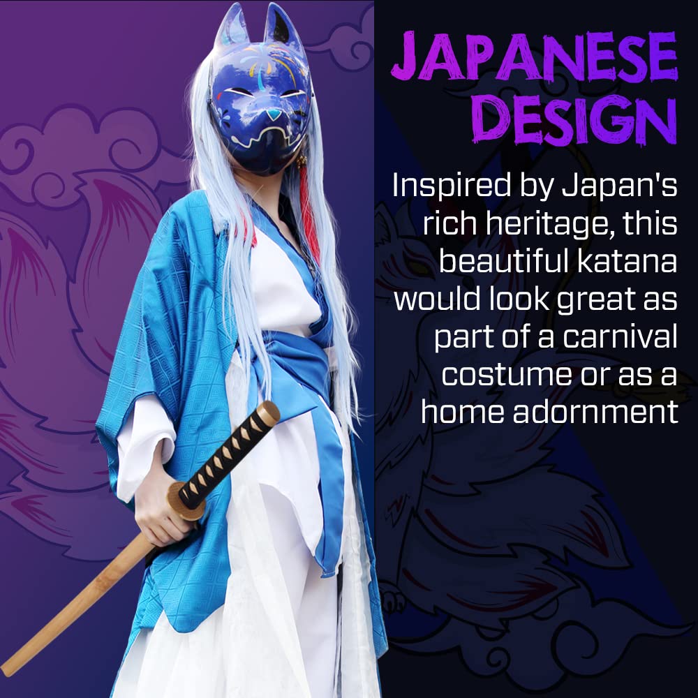 https://m.media-amazon.com/images/I/61Zx7g9D2sL.jpg