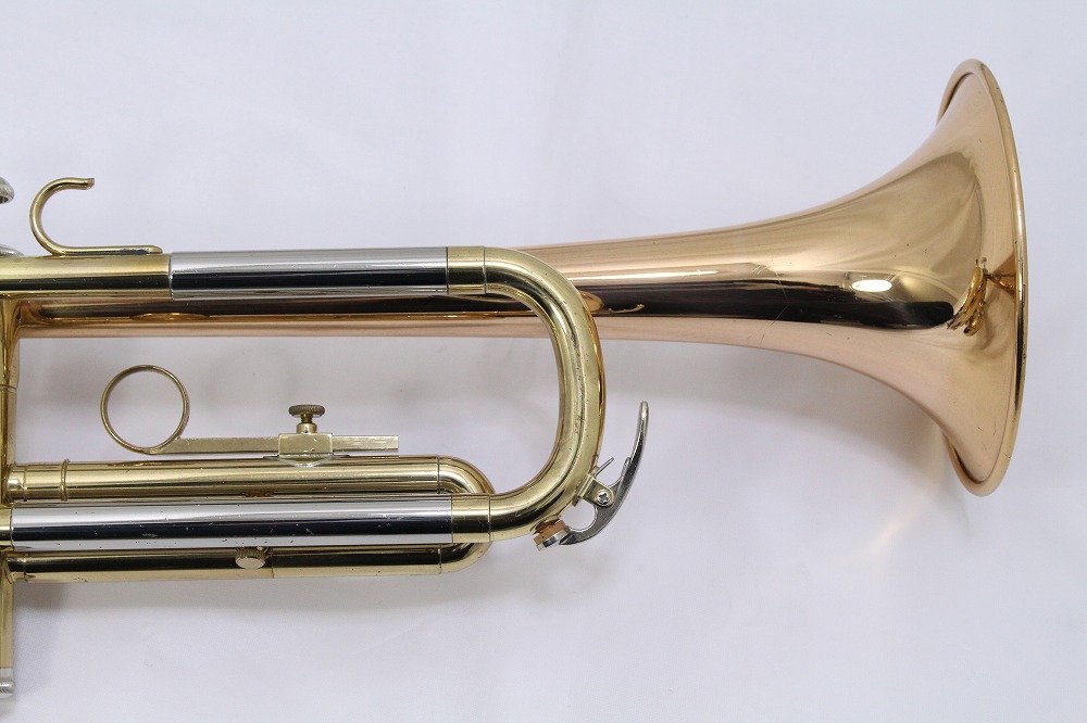Amazon.com: Yamaha YTR-332 Trompeta Bb : Instrumentos Musicales Amazon.com: Yamaha YTR-332 Trompeta Bb : Instrumentos Musicales