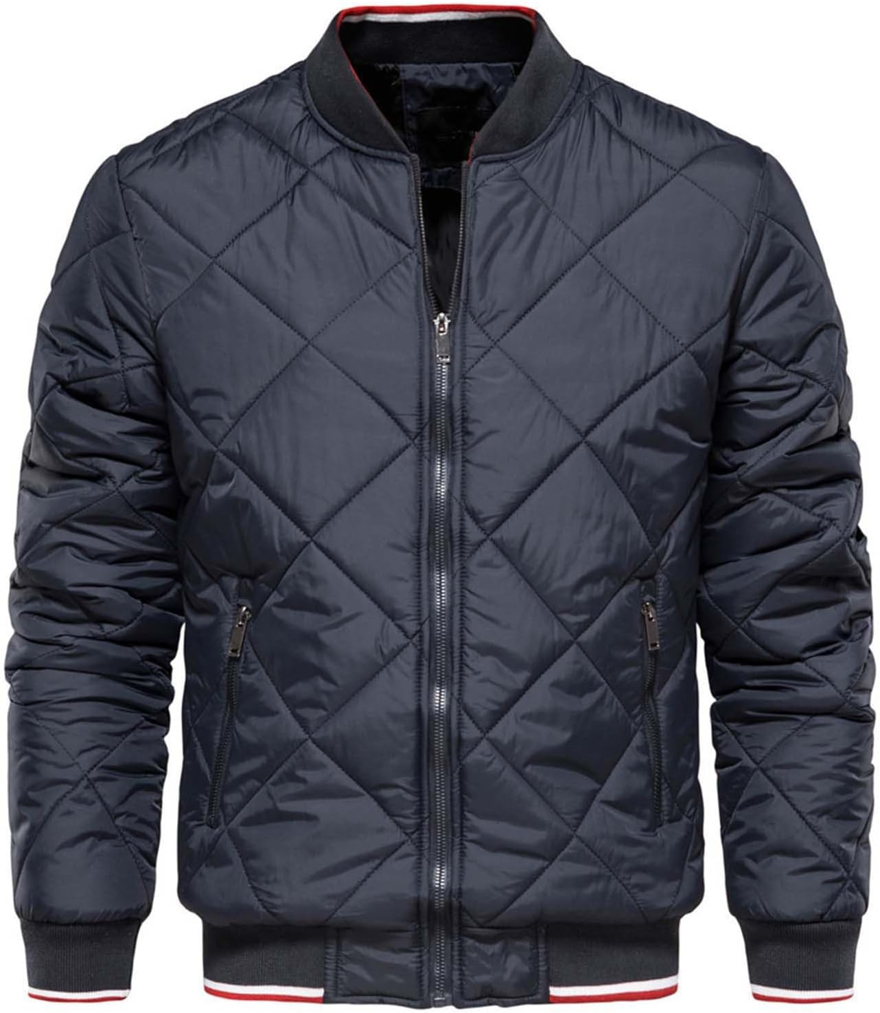 マックスマーラ ウィークエンドライン ベルベットコレクション ダウン マックスマーラ ウィークエンドライン ベルベットコレクション ダウン