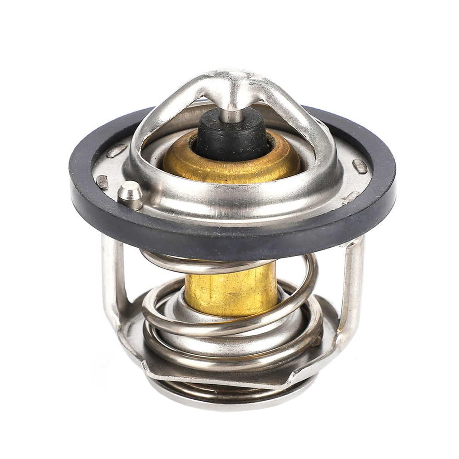Termostato per liquido Compatibile con Geo Prizm 1989-1997